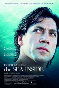 Mar Adentro (The Sea Inside)