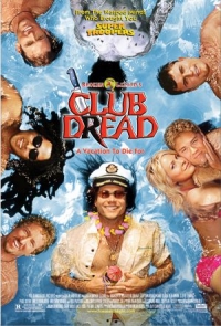 Club Dread