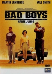 Bad Boys