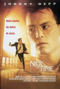 Nick of Time