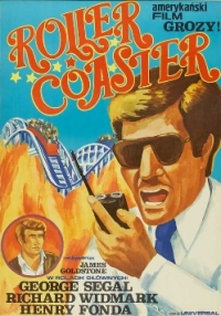 Rollercoaster