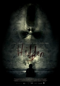 Hidden