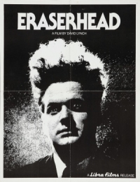 Eraserhead 