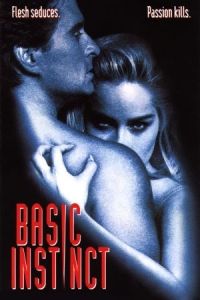 Basic Instinct