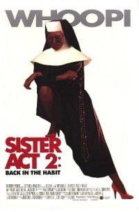 Sister Act 2: Back in the Habit