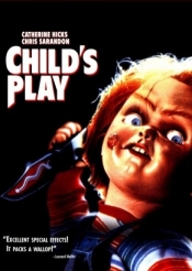 Child`s Play