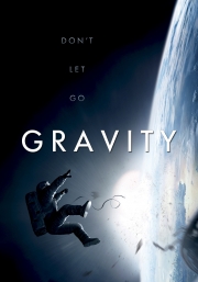 Gravity 3D