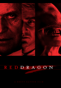 Red Dragon