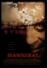 Hannibal