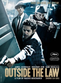 Hors la Loi (Outside the Law)