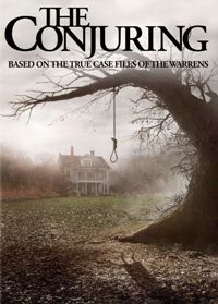 The Conjuring