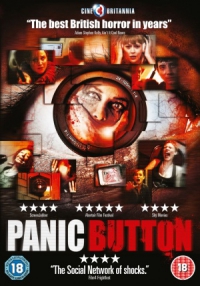 Panic Button