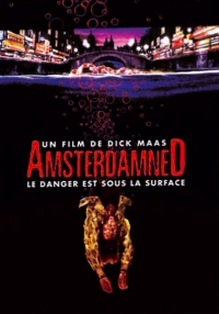 Amsterdamned