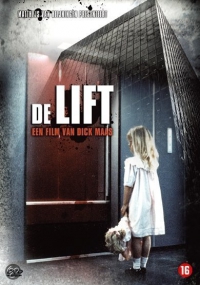 De Lift 