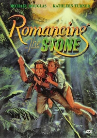 Romancing the Stone