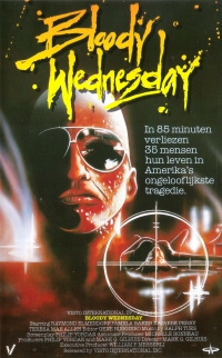 Bloody Wednesday