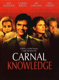 Carnal Knowledge