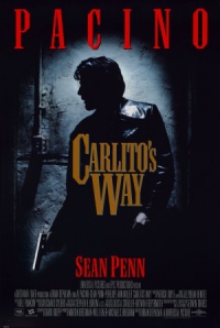 Carlito`s Way