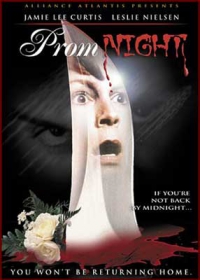 Prom Night