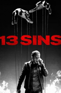 13 Sins