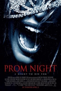 Prom Night (2008)