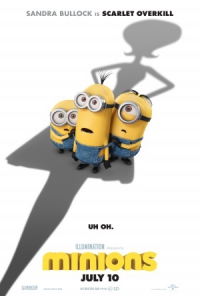 Minions