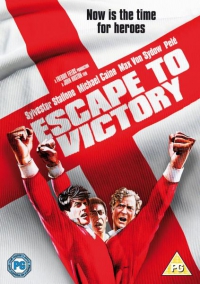 Escape to Victory