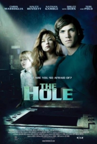 The Hole