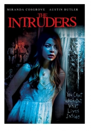 The Intruders