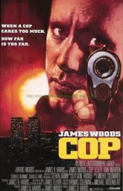 Cop