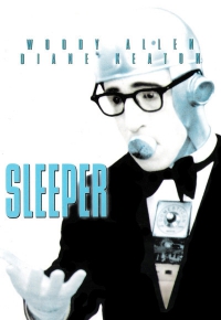 Sleeper 