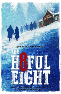 The Hateful Eight