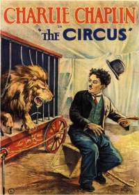 The Circus