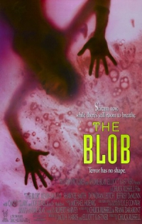 The Blob