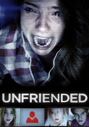 Unfriended