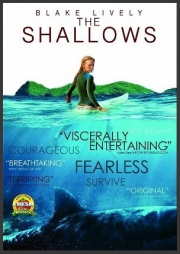 The Shallows