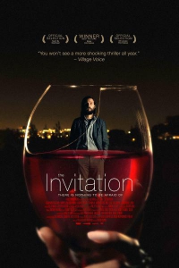 The Invitation