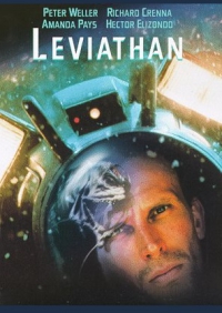 Leviathan