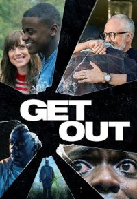 Get Out