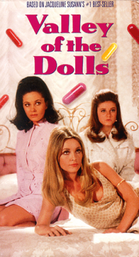 Valley of the Dolls