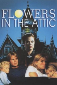 Flowers in the Attic