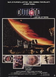 Outland