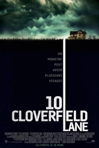 10 Cloverfield Lane