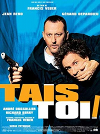 Tais-Toi