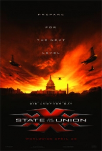 xXx: State of the Union