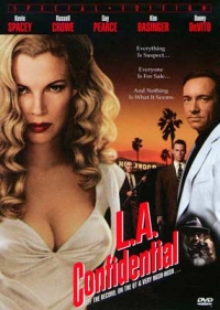 L.A. Confidential