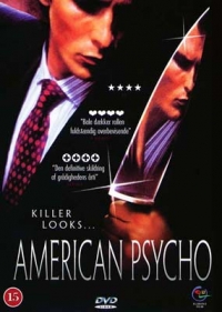 American Psycho