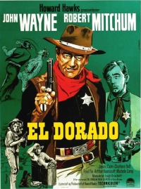 El Dorado