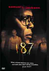 One Eight Seven (187)