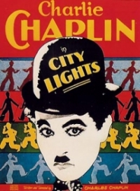 City Lights
